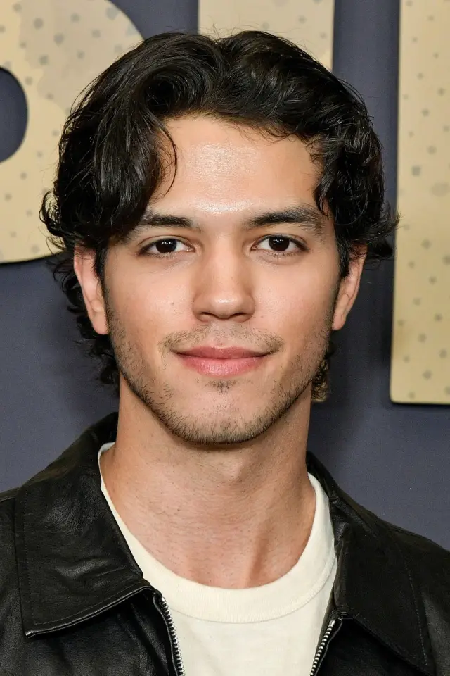 Zdjęcie  (Zack Calderon)