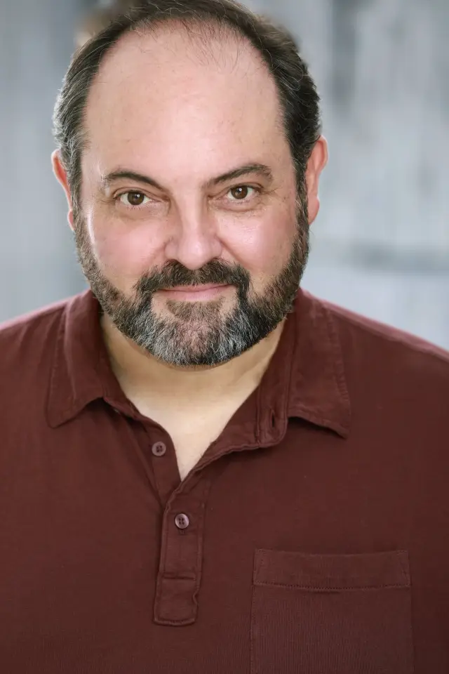 Zdjęcie  (Roland Rusinek)