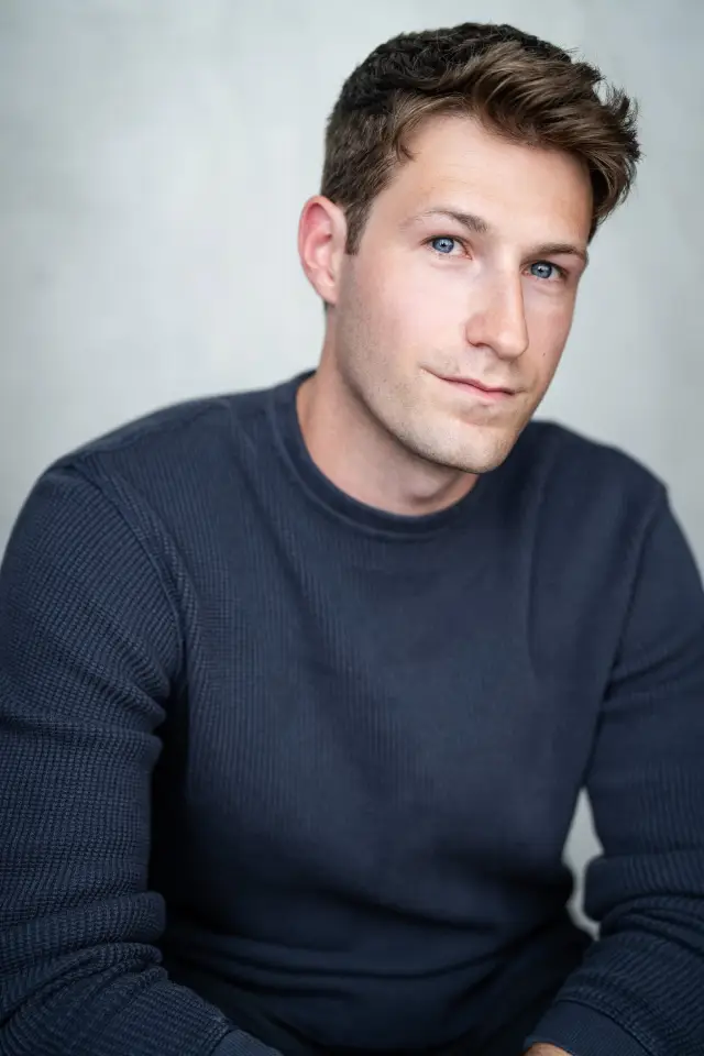 Zdjęcie  (Will Hollerung)