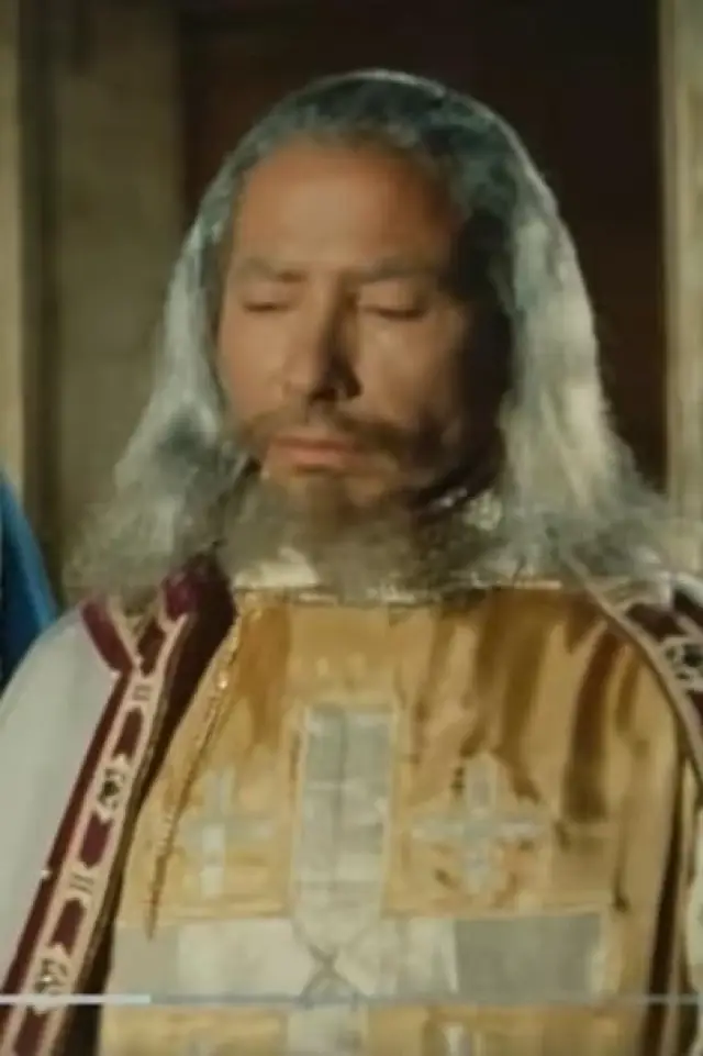 Zdjęcie  (Mohamed Abdel Gawad)