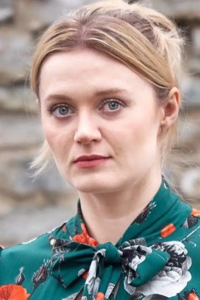 Zdjęcie  (Liina Sumera)
