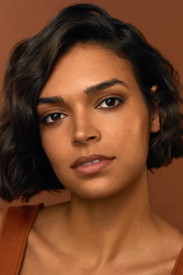 Zdjęcie Jordan Alexandra (Jordan Alexandra)