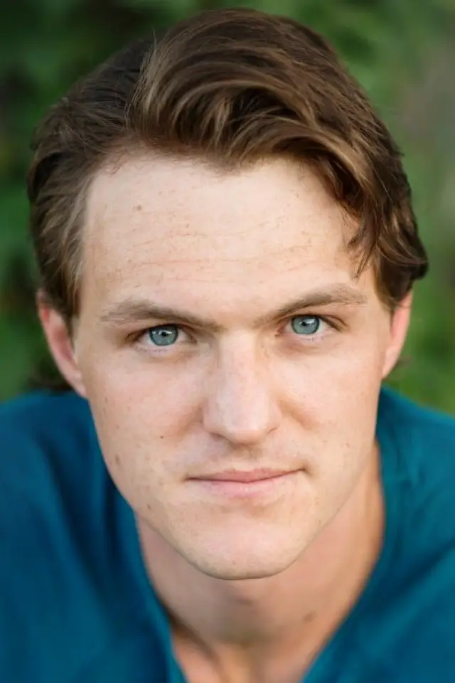 Zdjęcie  (Christopher Jackson)