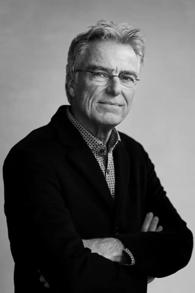 Zdjęcie  (Rob Trip)