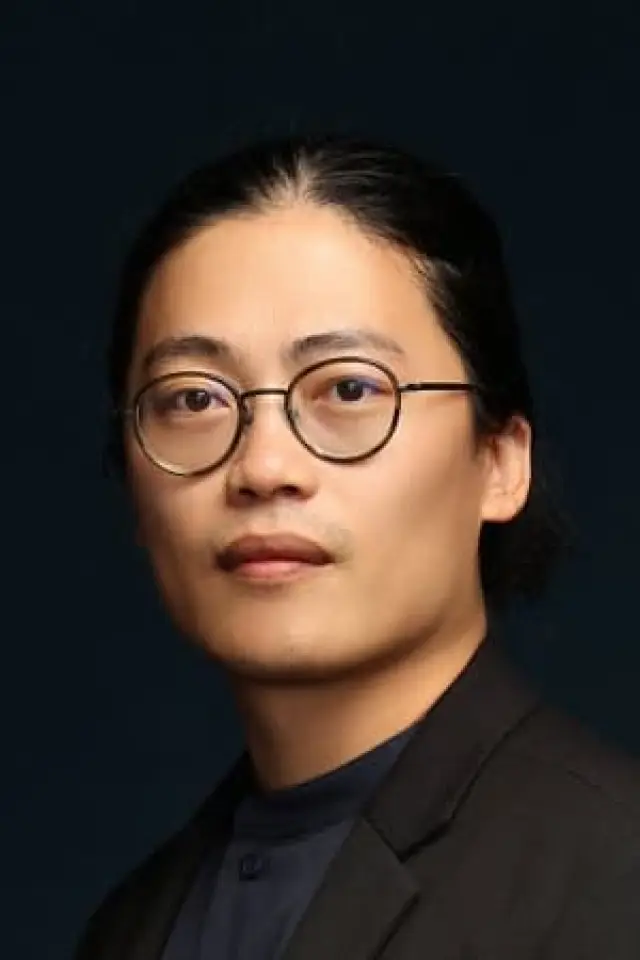 Zdjęcie  (Ellis Ka-Yin Chan)