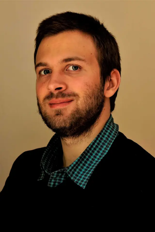 Zdjęcie  (Wenchi Hayzus)