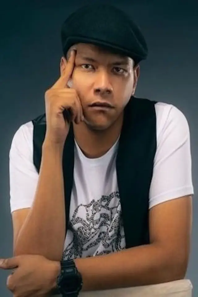 Zdjęcie  (Ahmed Abdelhamid)