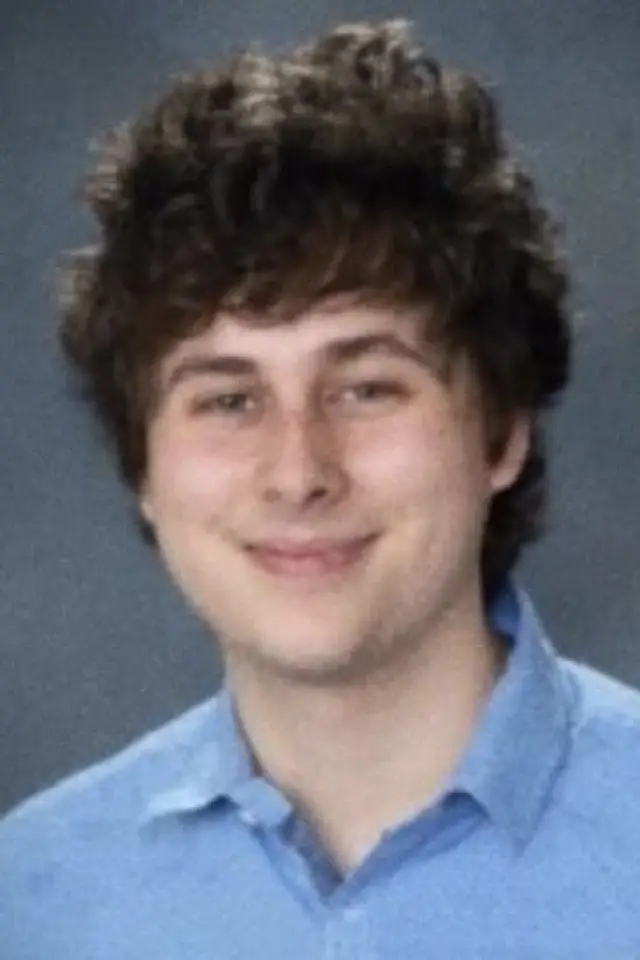 Zdjęcie  (Preston Mohr)