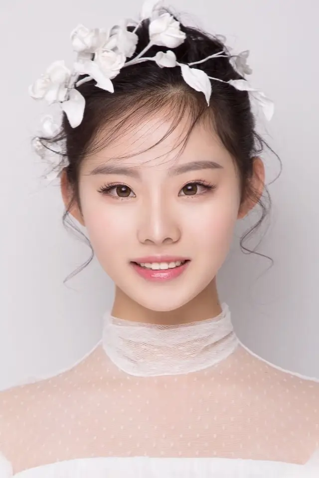 Zdjęcie  (Dong Yan)