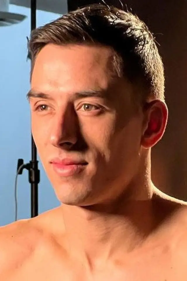 Zdjęcie  (Manuel Torres)
