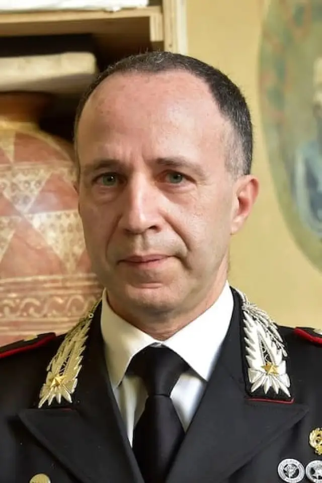 Zdjęcie  (Roberto Riccardi)