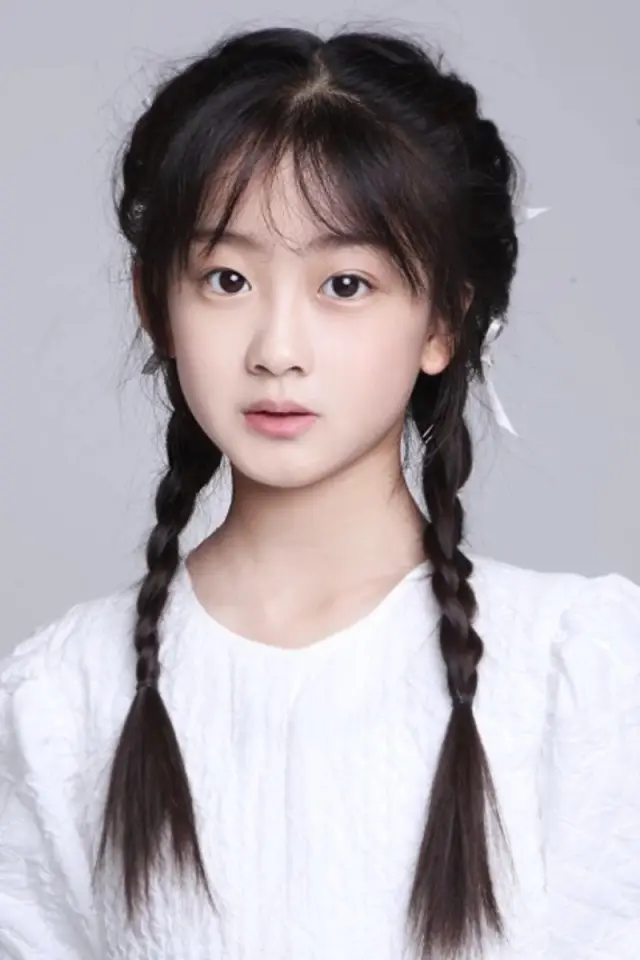 Zdjęcie  (Cindy Chen)