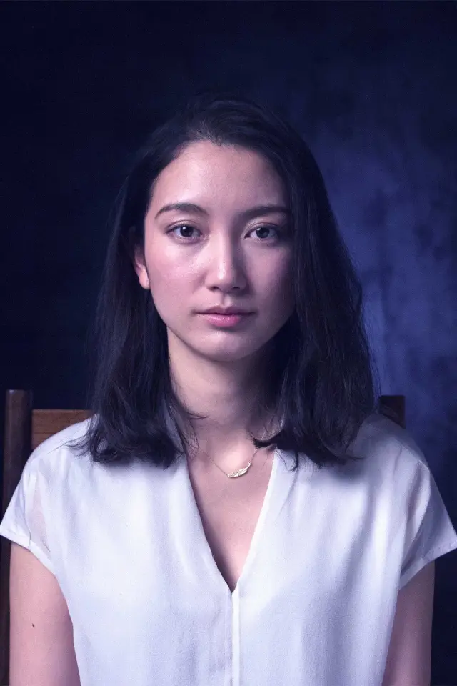 Zdjęcie Shiori Ito (Shiori Ito)