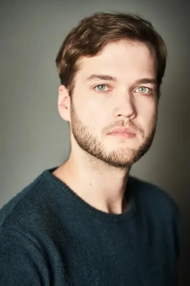 Zdjęcie  (Johan Elm)