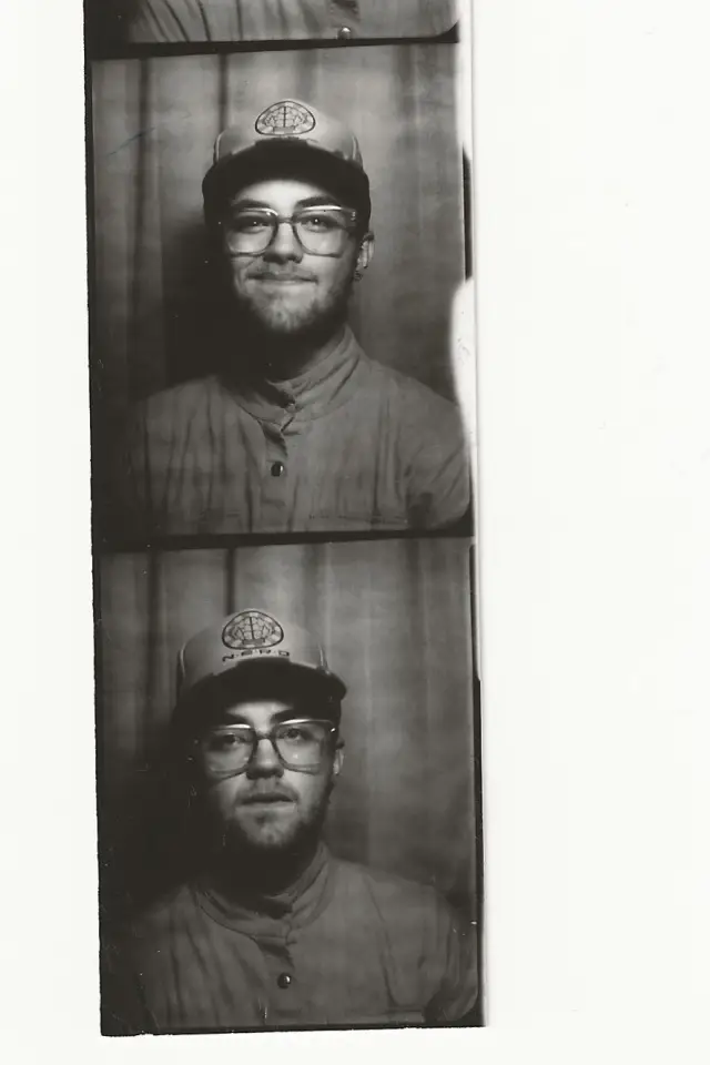 Zdjęcie  (Welcome Ryle Hardin)
