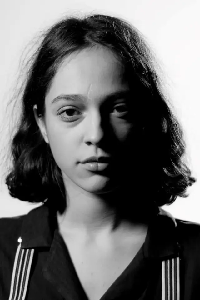 Zdjęcie  (Ioana Ilinca Neacsu)