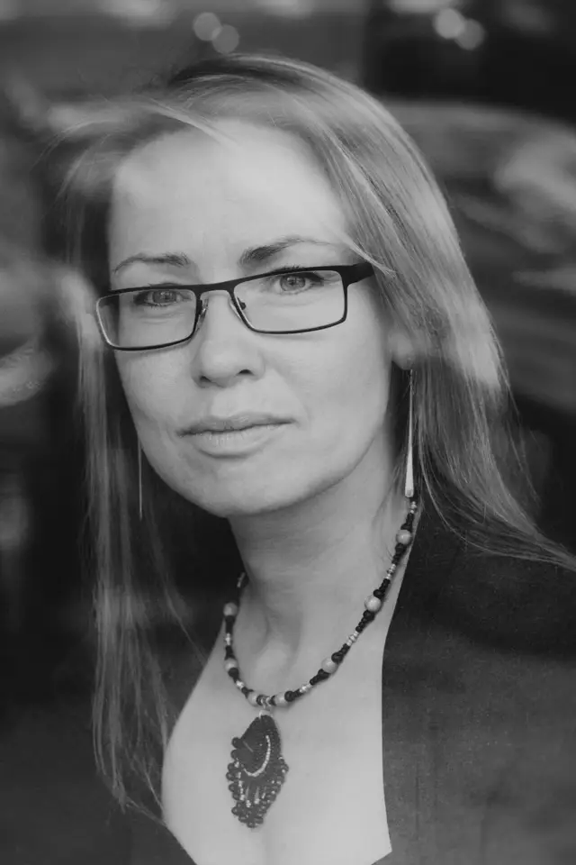 Zdjęcie  (Enni Red)
