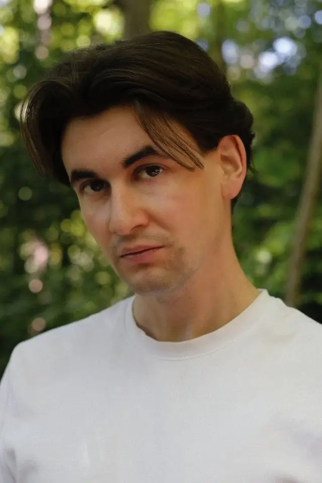 Zdjęcie  (Dermot O'Dempsey)