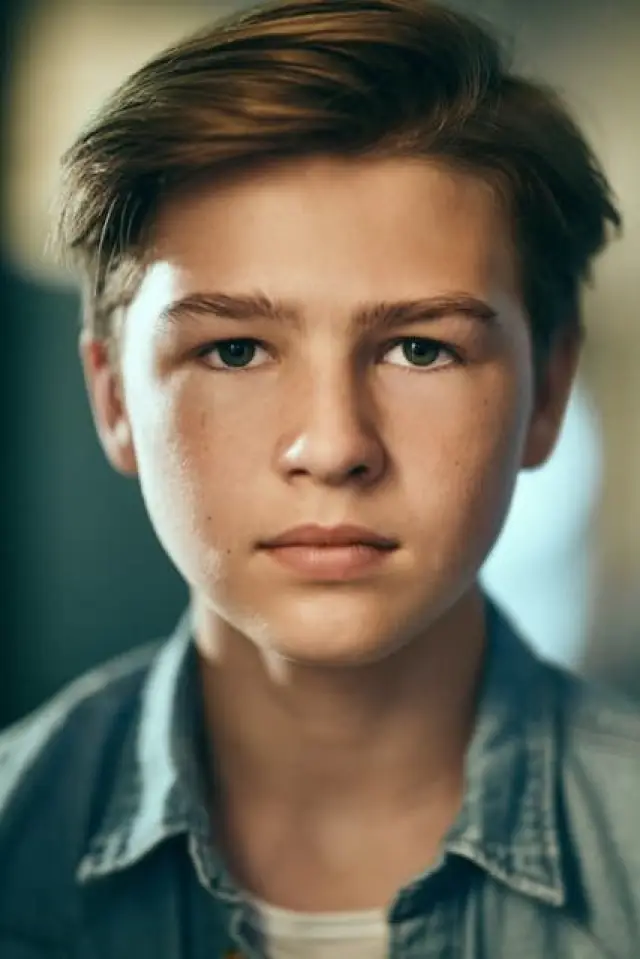 Zdjęcie  (Raphael Vicas)