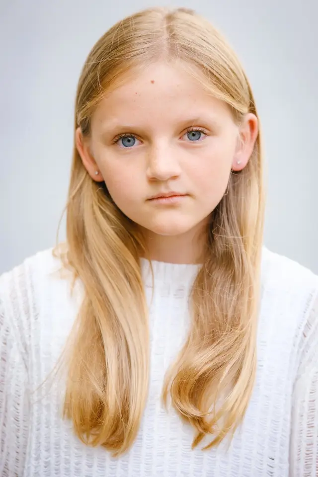 Zdjęcie  (Erin Ainsworth)