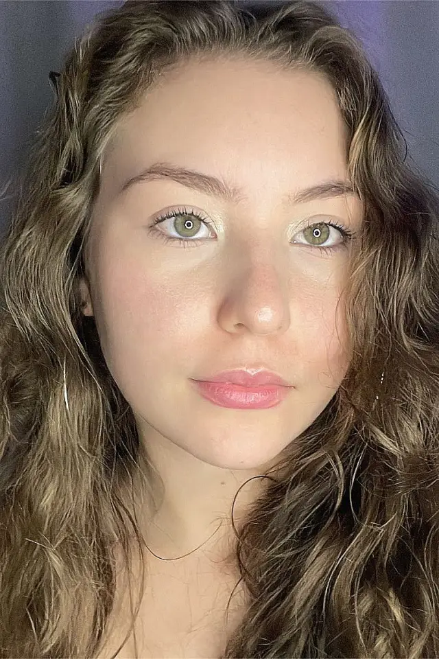 Zdjęcie  (Alana Silva)
