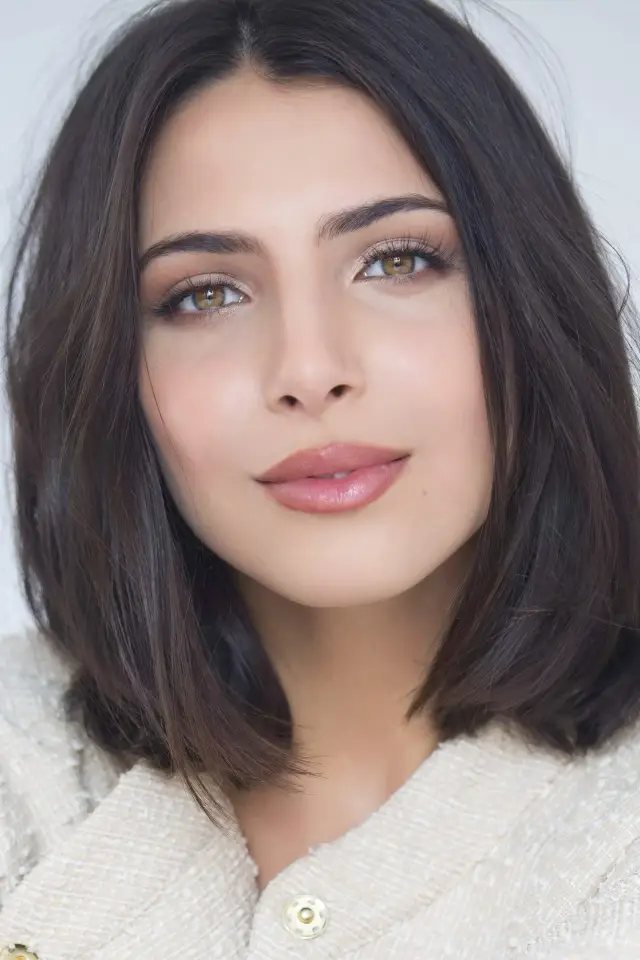Zdjęcie  (Rayssa Bratillieri)