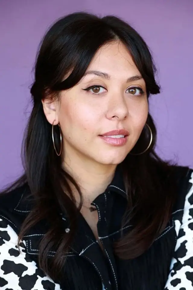 Zdjęcie  (Chelsea Javier)