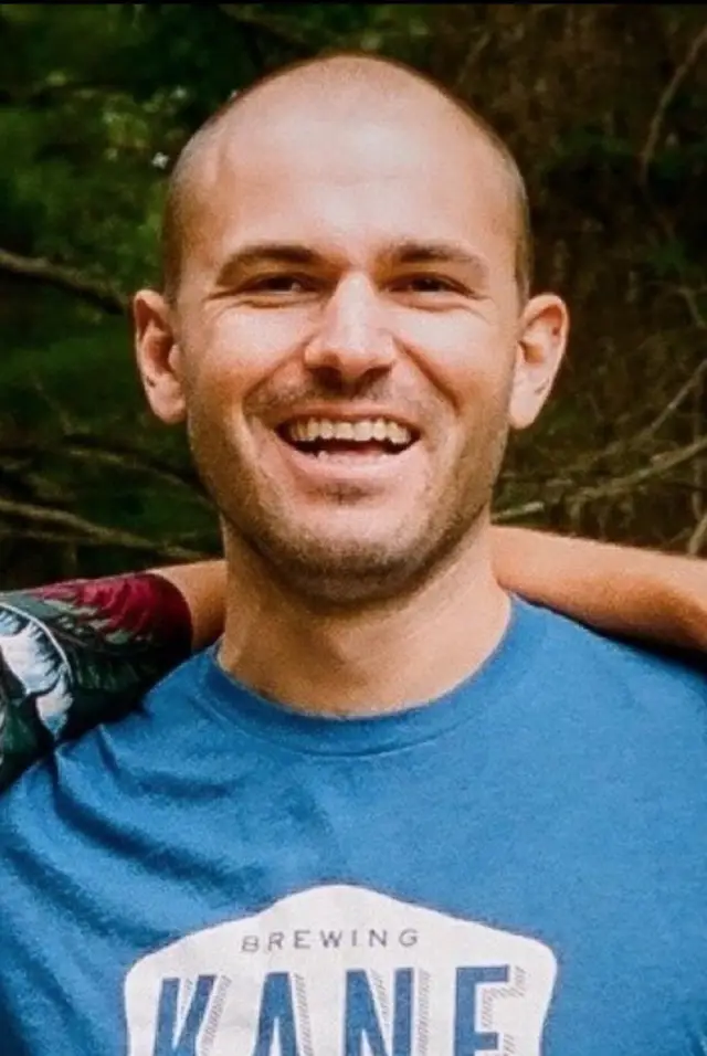 Zdjęcie  (Matt Lennon)