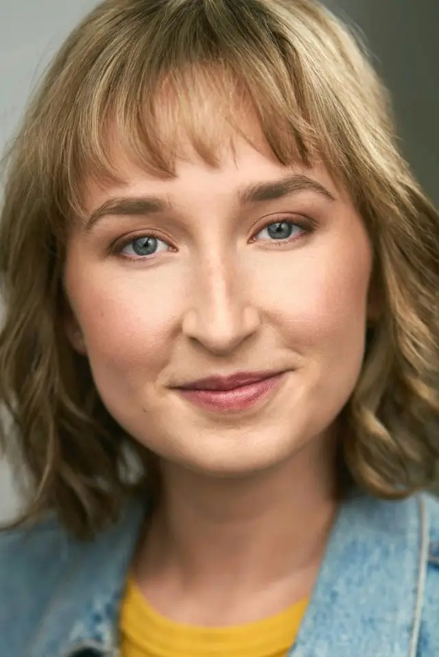 Zdjęcie  (Emilia Michalowska)