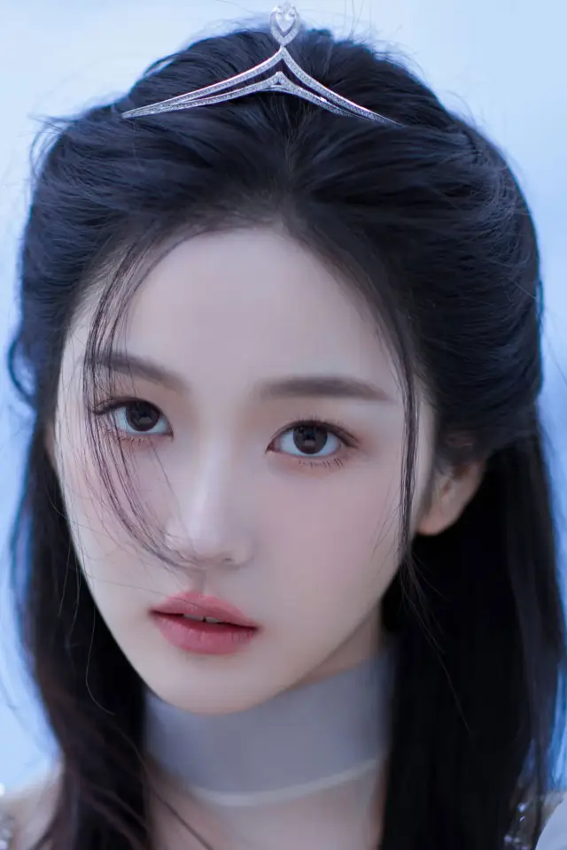 Zdjęcie  (Cao Wanjin)