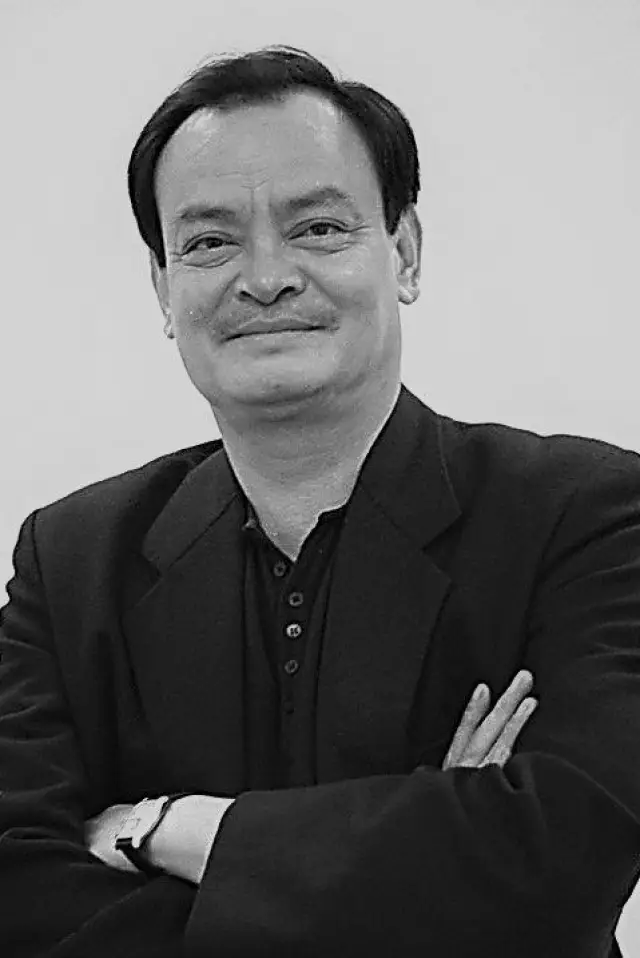 Zdjęcie  (Thanh Tùng)