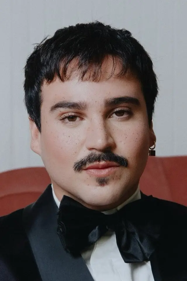 Zdjęcie  (Rafa Chalub)