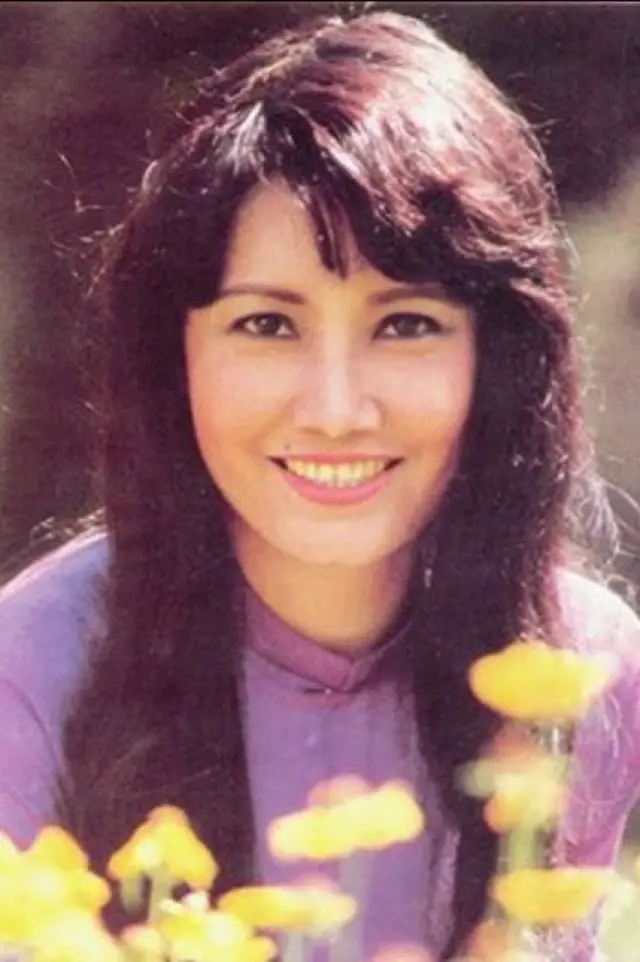 Zdjęcie  (Thanh Lan)