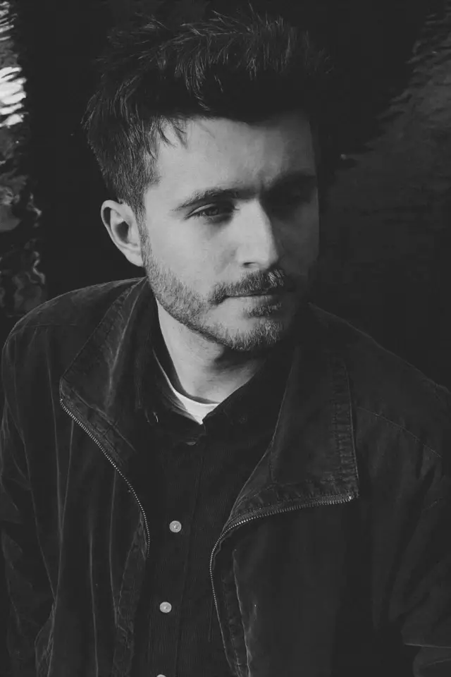 Zdjęcie  (Nico Sanft)