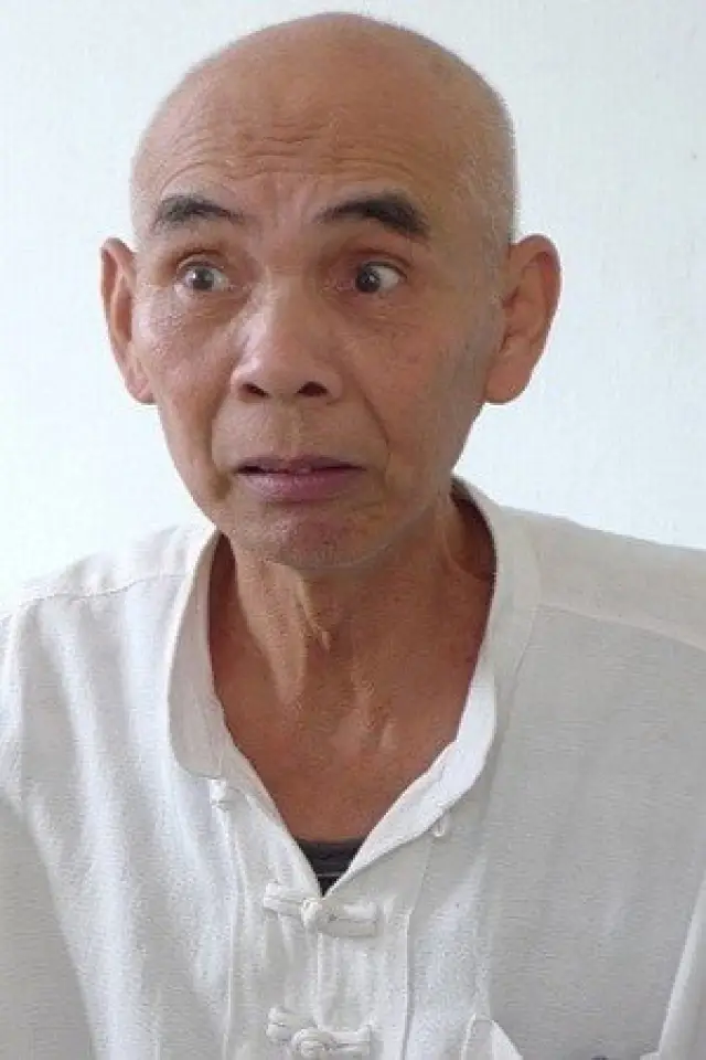 Zdjęcie  (Duy Hậu)