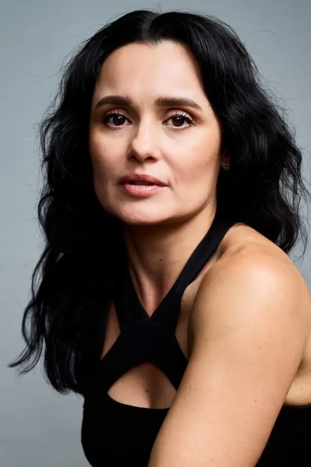 Zdjęcie  (Sandy Duarte)