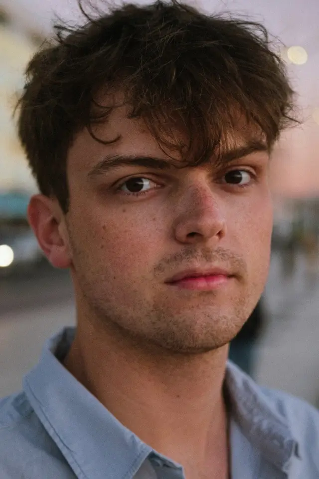 Zdjęcie  (Filip Tkáč)