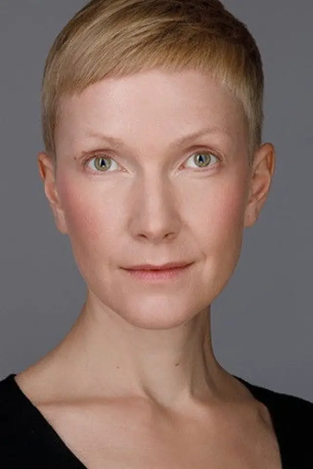 Zdjęcie  (Tatjana Kosmõnina)