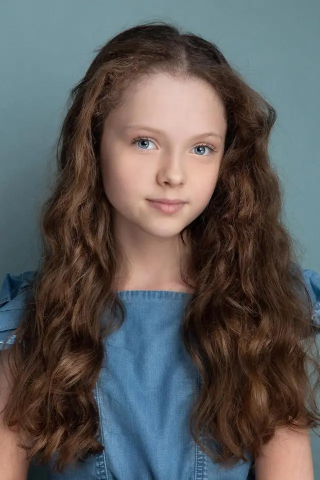 Zdjęcie  (Iona Bell)