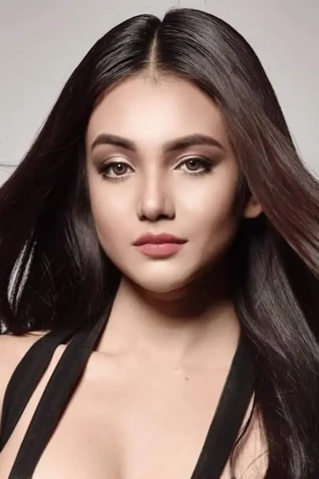 Zdjęcie  (Aryaa Ray)