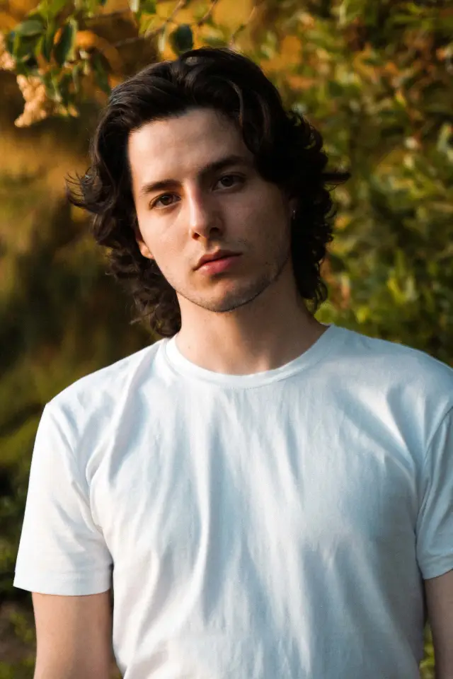 Zdjęcie  (Juan Thiago Leanza Montes)