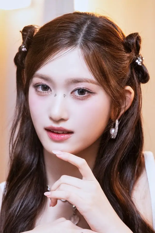Zdjęcie  (LEESEO)