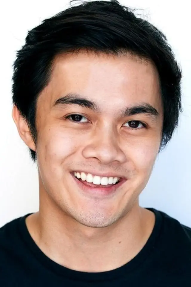 Zdjęcie  (Seth Fuentes)