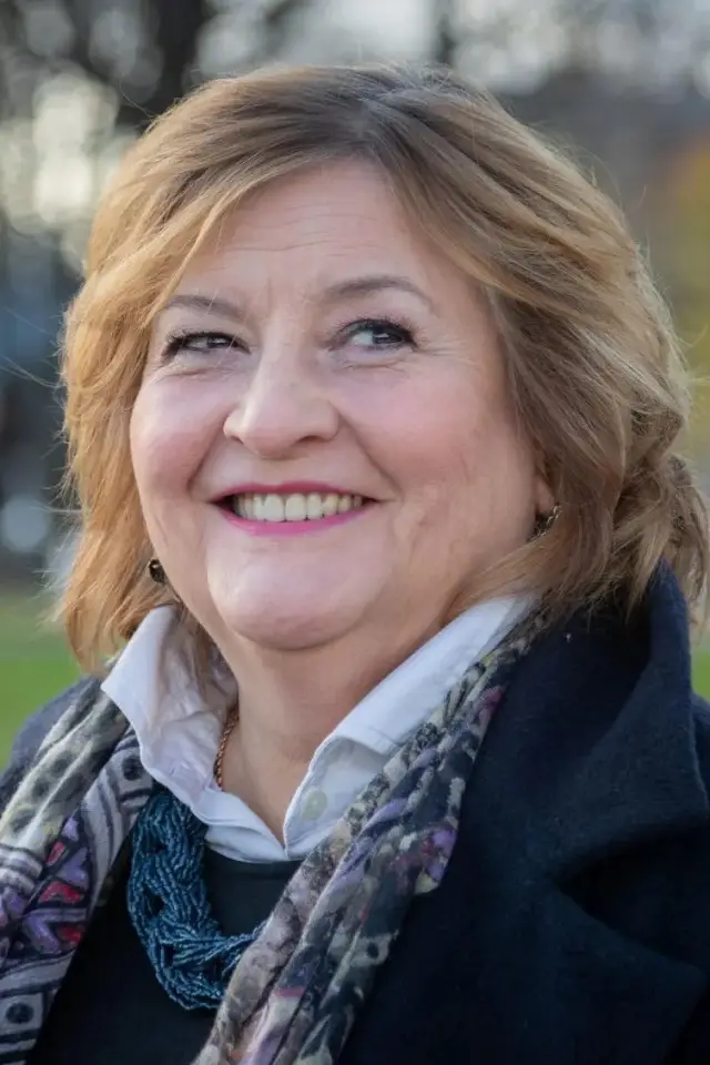 Zdjęcie  (Tiina Lokk)