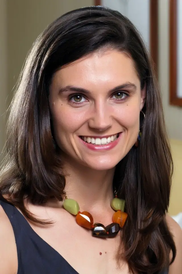 Zdjęcie  (Krystal Ball)