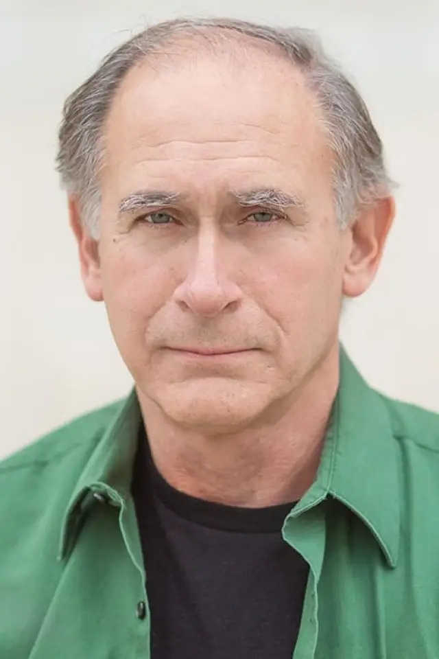Zdjęcie  (Richard Rivera)