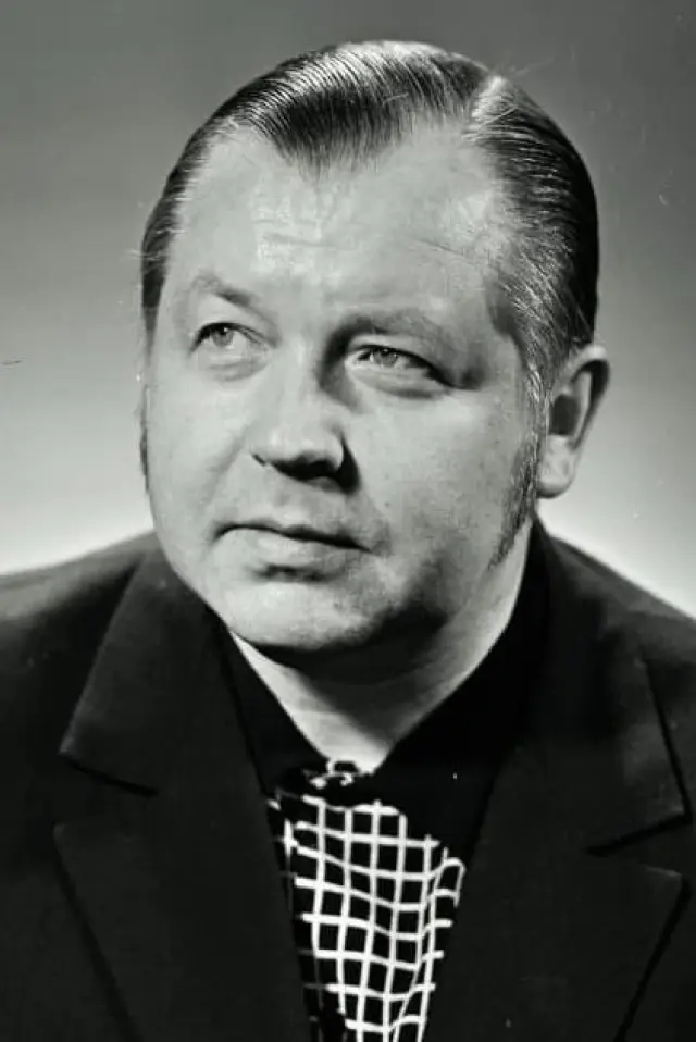 Zdjęcie  (Rene Rekand)