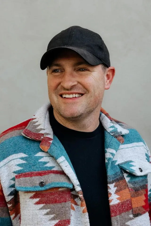Zdjęcie  (Dave Hansow)