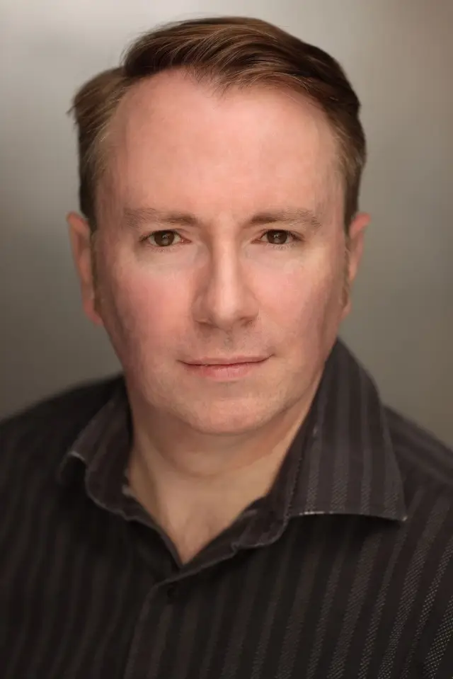 Zdjęcie  (Nathan L Weller)
