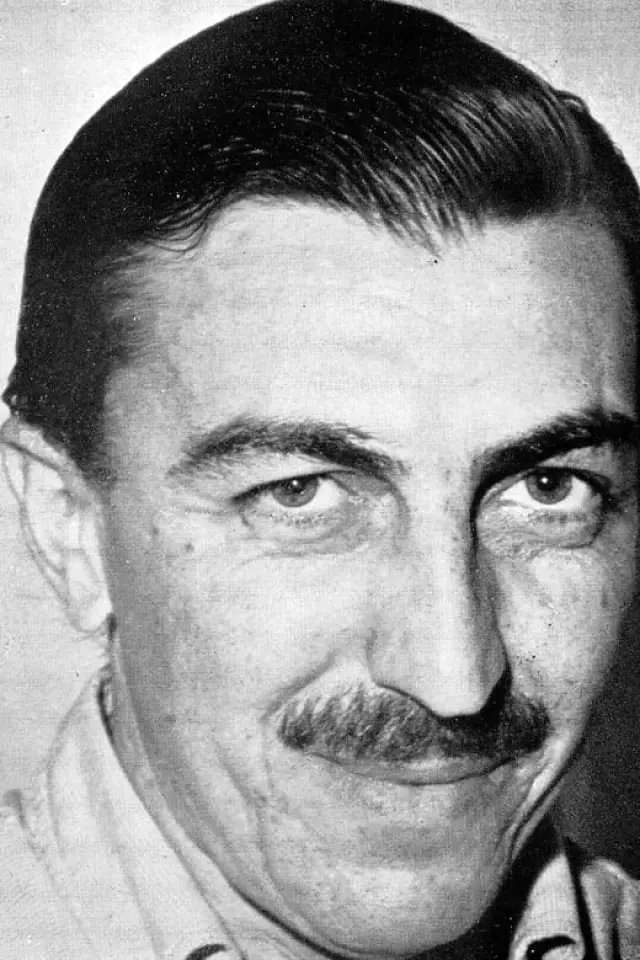 Zdjęcie  (Luiz Linhares)
